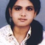 13. Nehaannu singh